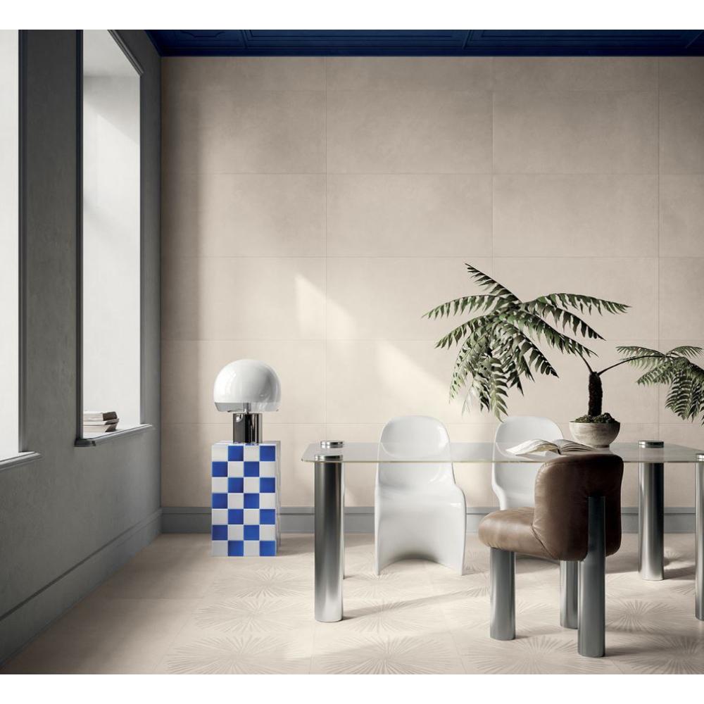 modern tortfeher krem jarolap nagymeretu mintas fagyallo padloburkolat kert minimal greslap nappali konyha terasz furdo csuszasmentes padlolap.jpg